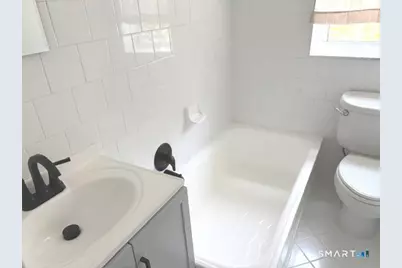 134 Summer Street #1B, Stamford, CT 06840 - Photo 10