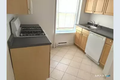 134 Summer Street #1B, Stamford, CT 06840 - Photo 2