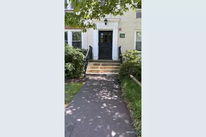 134 Summer Street #1B, Stamford, CT 06840 - Photo 20