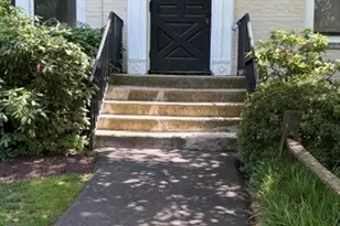 134 Summer St, Stamford, CT 06840 - Photo 20