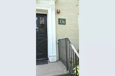 134 Summer Street #1B, Stamford, CT 06840 - Photo 18