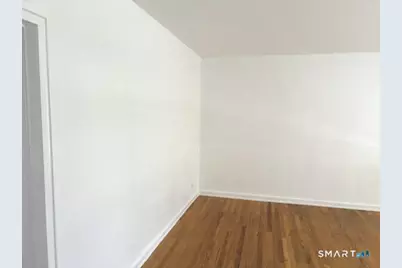 134 Summer Street #1B, Stamford, CT 06840 - Photo 4
