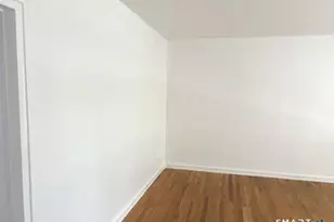 134 Summer St, Stamford, CT 06840 - Photo 4