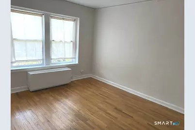 134 Summer Street #1B, Stamford, CT 06840 - Photo 6