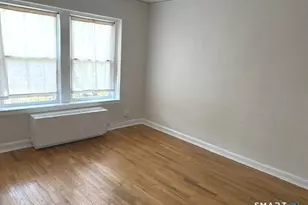 134 Summer St, Stamford, CT 06840 - Photo 6