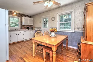 2 Whippoorwill Ln, Seymour, CT 06483 - Photo 10