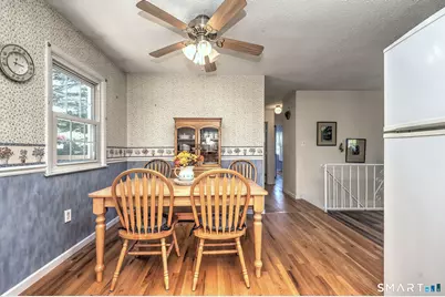 2 Whippoorwill Lane, Seymour, CT 06483 - Photo 12