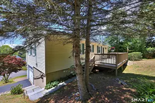 2 Whippoorwill Ln, Seymour, CT 06483 - Photo 4