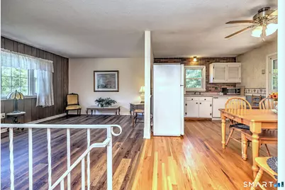 2 Whippoorwill Lane, Seymour, CT 06483 - Photo 6