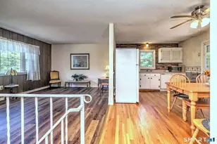 2 Whippoorwill Ln, Seymour, CT 06483 - Photo 6