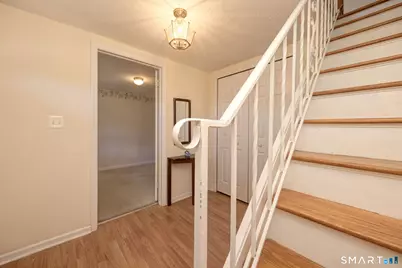 2 Whippoorwill Lane, Seymour, CT 06483 - Photo 26