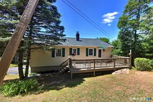 2 Whippoorwill Ln, Seymour, CT 06483 - Photo 30