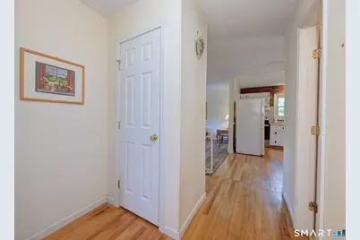 2 Whippoorwill Lane, Seymour, CT 06483 - Photo 14