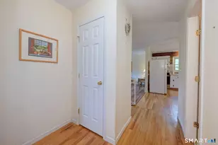 2 Whippoorwill Ln, Seymour, CT 06483 - Photo 14