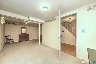 2 Whippoorwill Lane, Seymour, CT 06483 - Photo 28