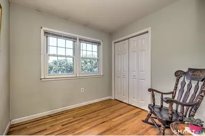 2 Whippoorwill Lane, Seymour, CT 06483 - Photo 22