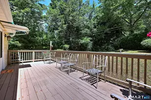 2 Whippoorwill Ln, Seymour, CT 06483 - Photo 32