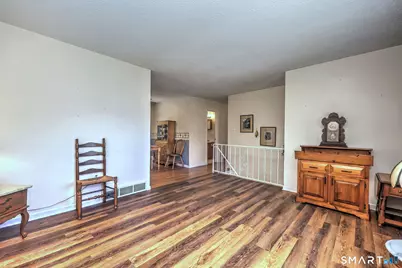2 Whippoorwill Lane, Seymour, CT 06483 - Photo 8
