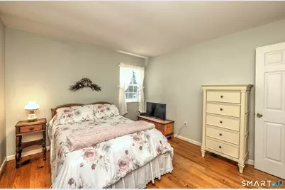 2 Whippoorwill Lane, Seymour, CT 06483 - Photo 16