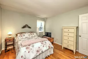 2 Whippoorwill Ln, Seymour, CT 06483 - Photo 16