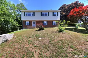 2 Whippoorwill Ln, Seymour, CT 06483 - Photo 2