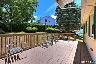 2 Whippoorwill Ln, Seymour, CT 06483 - Photo 34