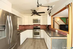 11 Forest Rd, Wallingford, CT 06492 - Photo 4