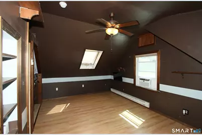 11 Forest Road, Wallingford, CT 06492 - Photo 20