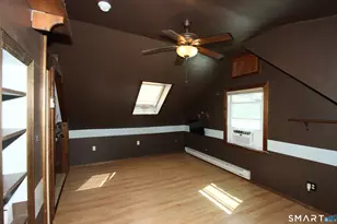 11 Forest Rd, Wallingford, CT 06492 - Photo 20