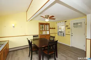 11 Forest Rd, Wallingford, CT 06492 - Photo 8