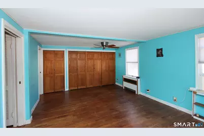 11 Forest Road, Wallingford, CT 06492 - Photo 12