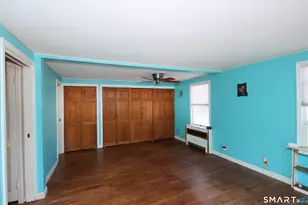 11 Forest Rd, Wallingford, CT 06492 - Photo 12