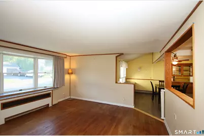 11 Forest Road, Wallingford, CT 06492 - Photo 10