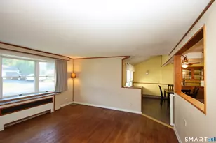11 Forest Rd, Wallingford, CT 06492 - Photo 10