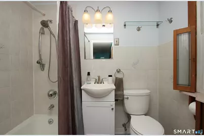 11 Forest Road, Wallingford, CT 06492 - Photo 14