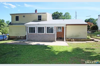 11 Forest Road, Wallingford, CT 06492 - Photo 2