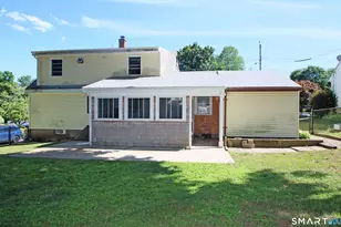 11 Forest Rd, Wallingford, CT 06492 - Photo 2