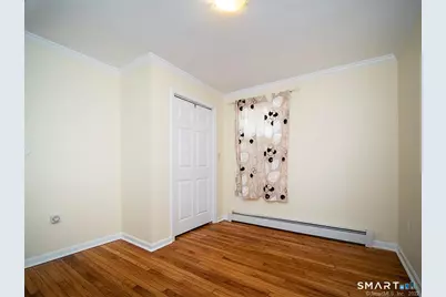 1 Cocheco Avenue #1st, Branford, CT 06405 - Photo 20