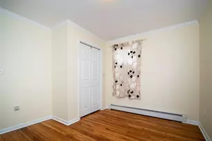 1 Cocheco Ave, Branford, CT 06405 - Photo 20