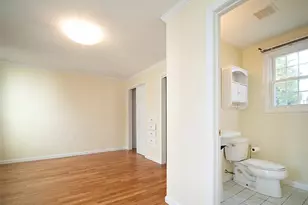 1 Cocheco Ave, Branford, CT 06405 - Photo 14