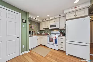 63 Straitsville Rd, Prospect, CT 06712 - Photo 26