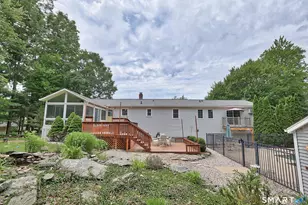 63 Straitsville Rd, Prospect, CT 06712 - Photo 34