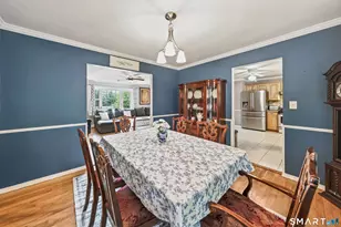 63 Straitsville Rd, Prospect, CT 06712 - Photo 6