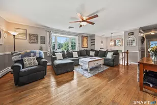 63 Straitsville Rd, Prospect, CT 06712 - Photo 4