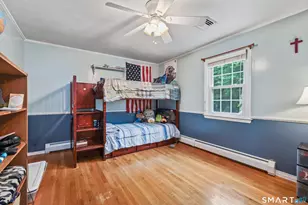63 Straitsville Rd, Prospect, CT 06712 - Photo 16