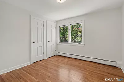 145 Casmir Drive, Fairfield, CT 06825 - Photo 28