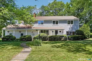 145 Casmir Dr, Fairfield, CT 06825 - Photo 1