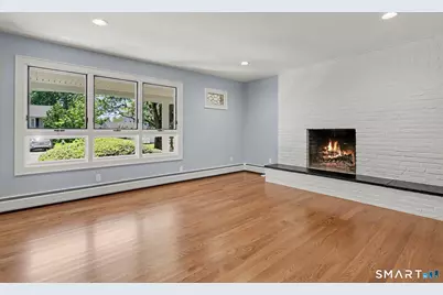 145 Casmir Drive, Fairfield, CT 06825 - Photo 14