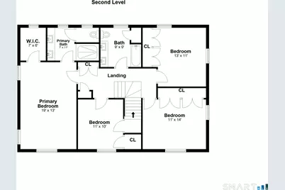 145 Casmir Drive, Fairfield, CT 06825 - Photo 38