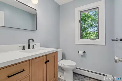 145 Casmir Drive, Fairfield, CT 06825 - Photo 16